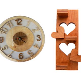 Mobilier și decorațiuni Mobilier si decoratiuni