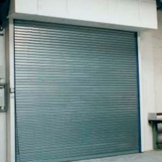 Usi antifoc rulou Infine usi antifoc rulou