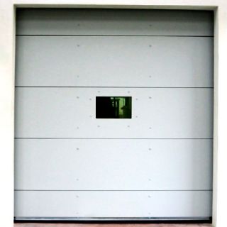 Usi antifoc secționale Infine usi antifoc sectionale menu