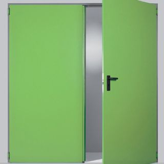 Uși multifunctionale Infine usi multifunctionale menu