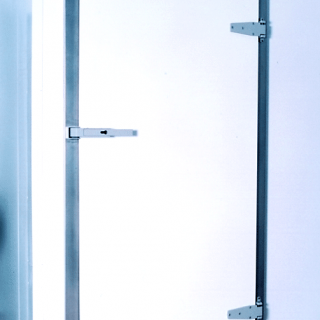 Usi frigorifice Usi frigorifice