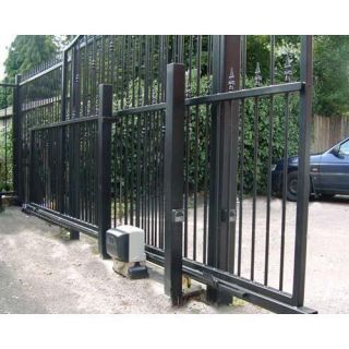 Automatizări culisante Automatizare-poarta-culisanta-Infine-Smart-Solutions-Bistrita